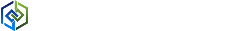 武汉博感空间科技有限公司 Logo